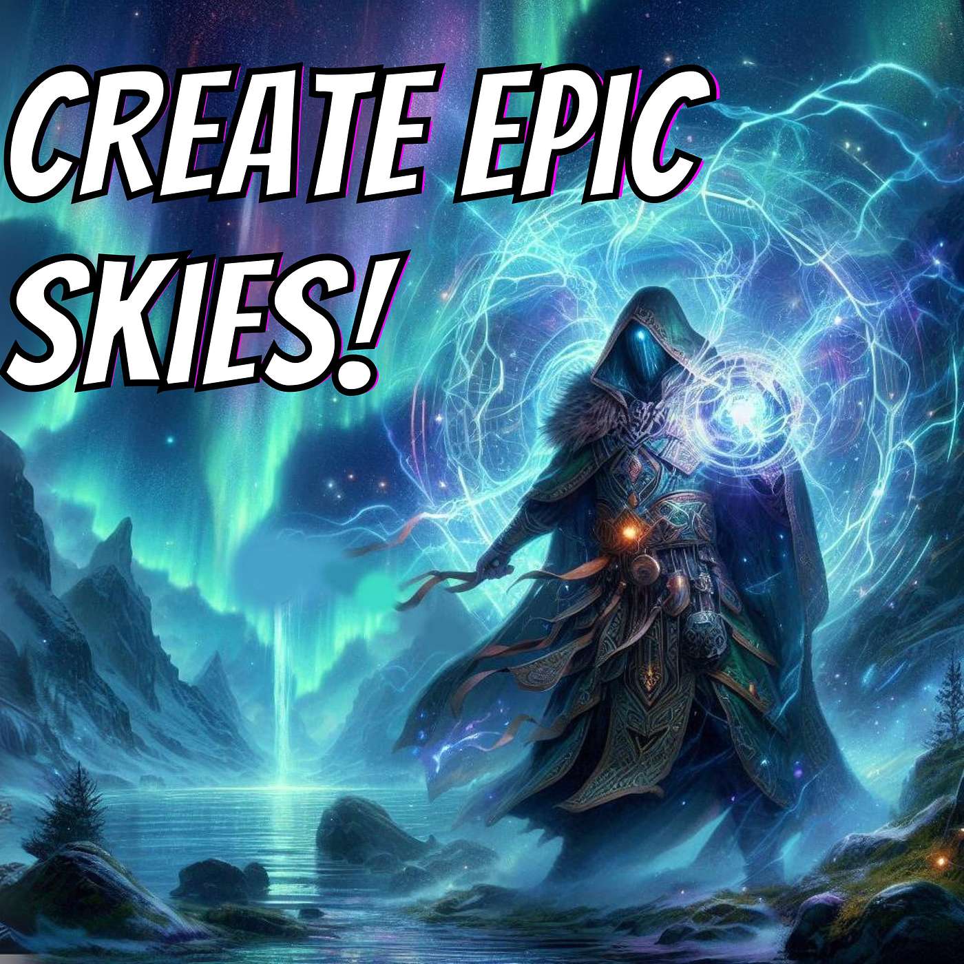 Just In Time Worlds