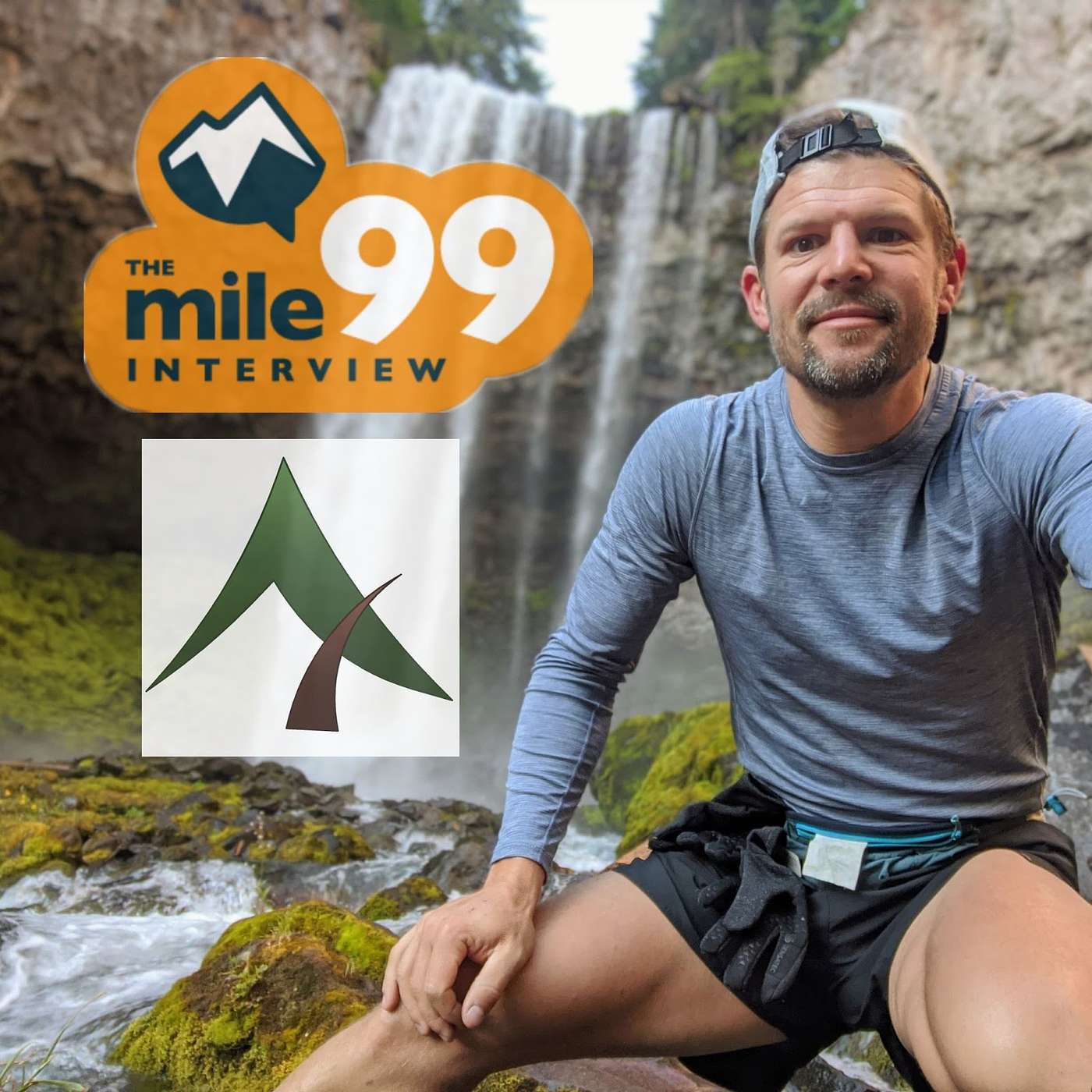 The Mile 99 Interview