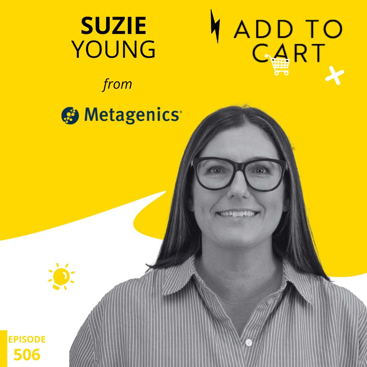 Add To Cart: Australia’s eCommerce Show
