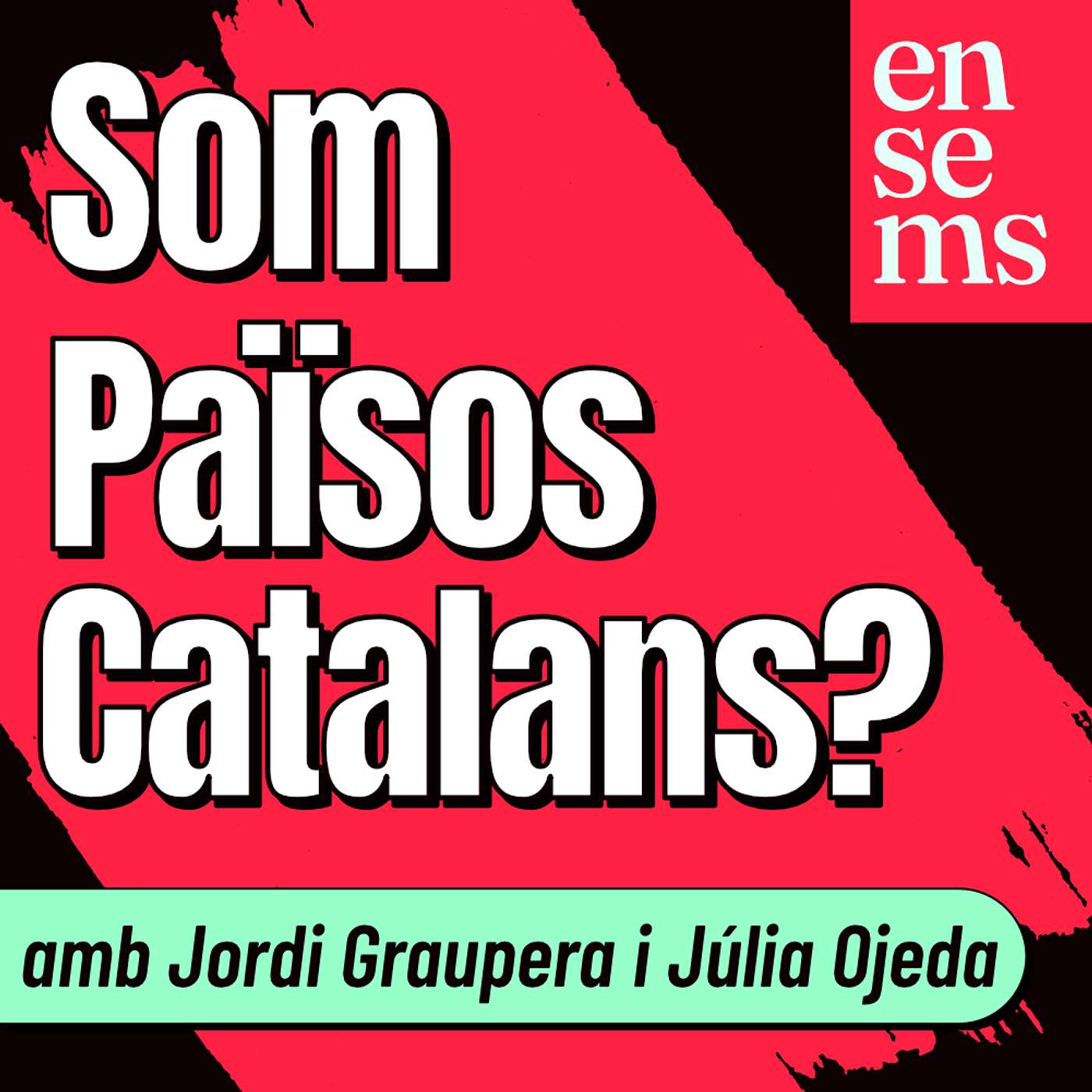 Països Catalans: una nació feta de nacions episode artwork