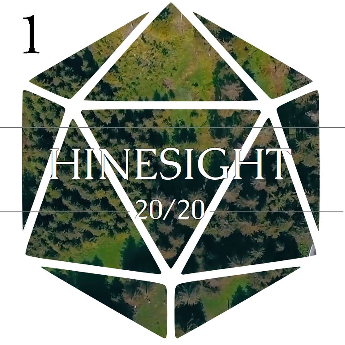 E1:  A Rabbit, a Chicken, and a Human Walk into a Bar