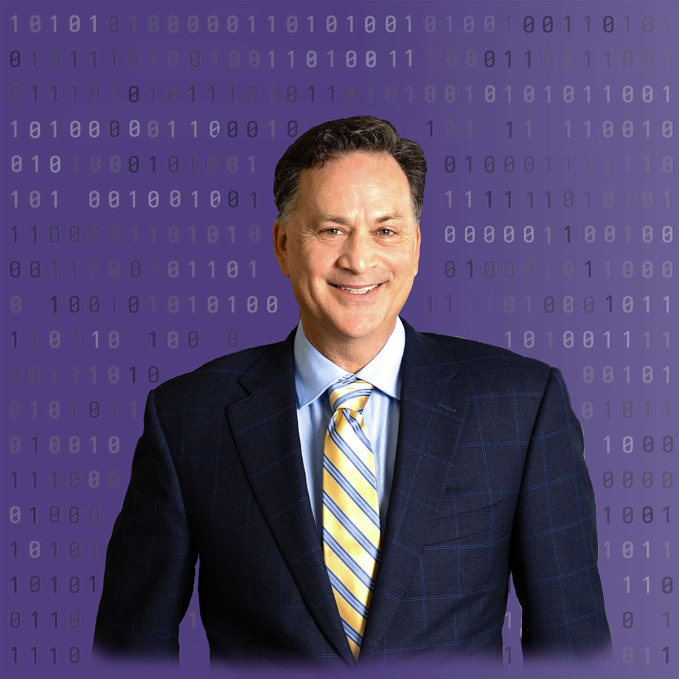 Global Trade Deciphered