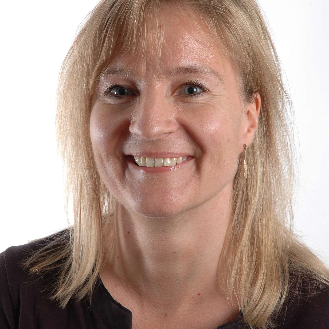 #89 Irene Baug: fjernhandel i vikingtiden