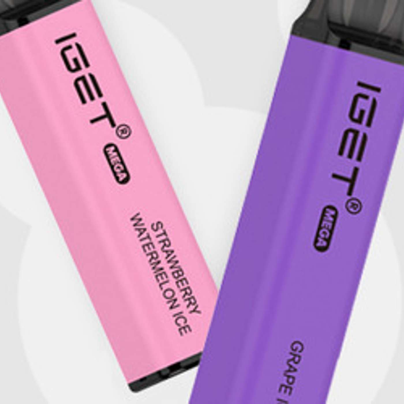 Product Insights podcast