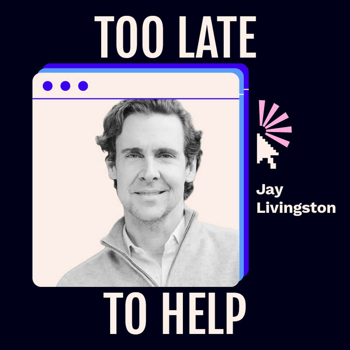The Biggest Mistake Companies Make With Marketing and Product episode artwork