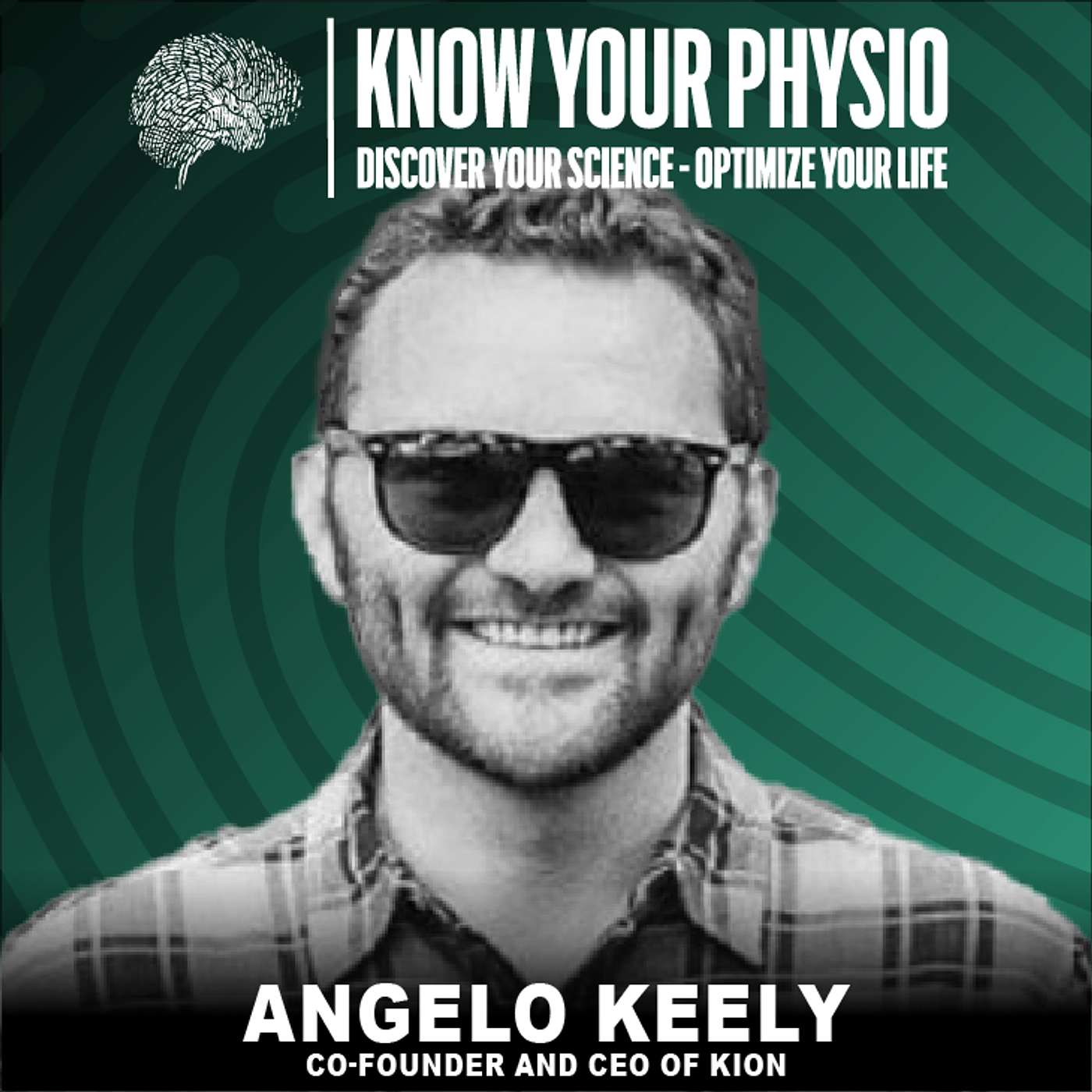 Know Your Physio