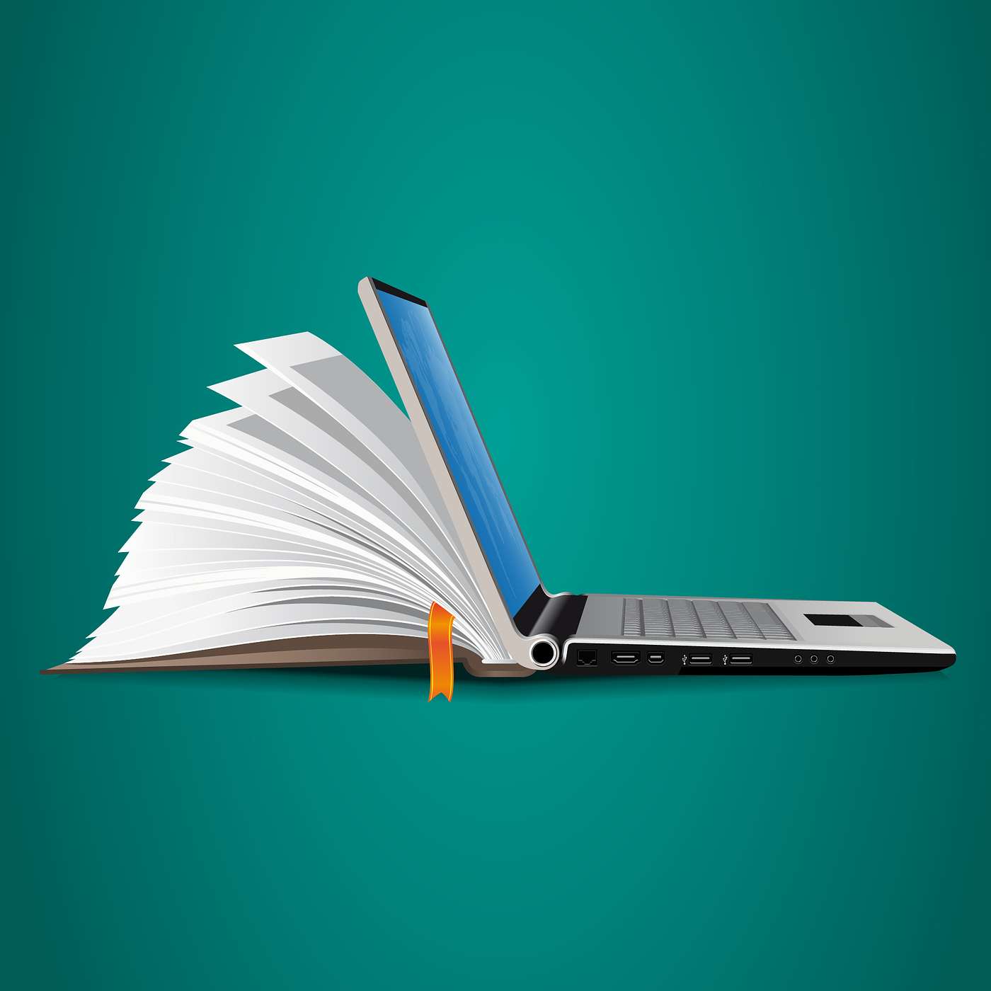 “Quality Education” Episode 5: A Guide to Administering Distance Learning, with Dr. Lauren Cifuentes episode artwork