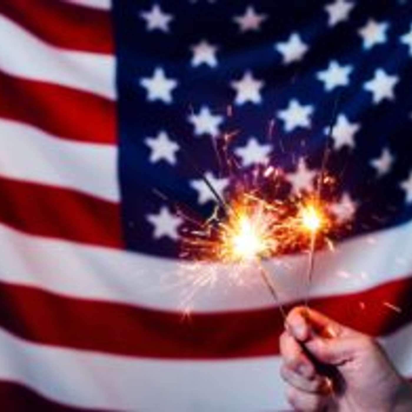 Independence Day Closures for Tucson and Yuma episode artwork