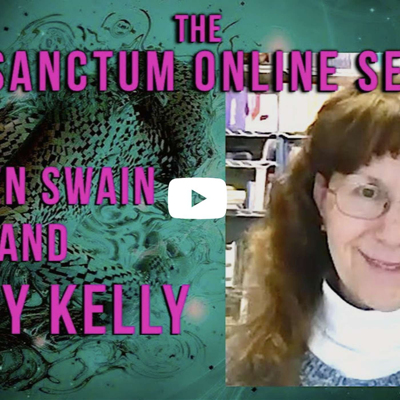 Penny Kelly