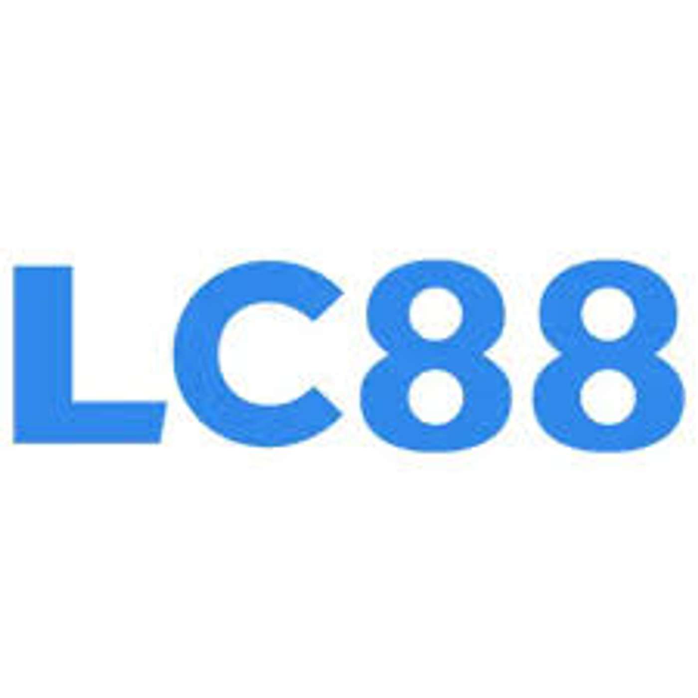 LC88csncom