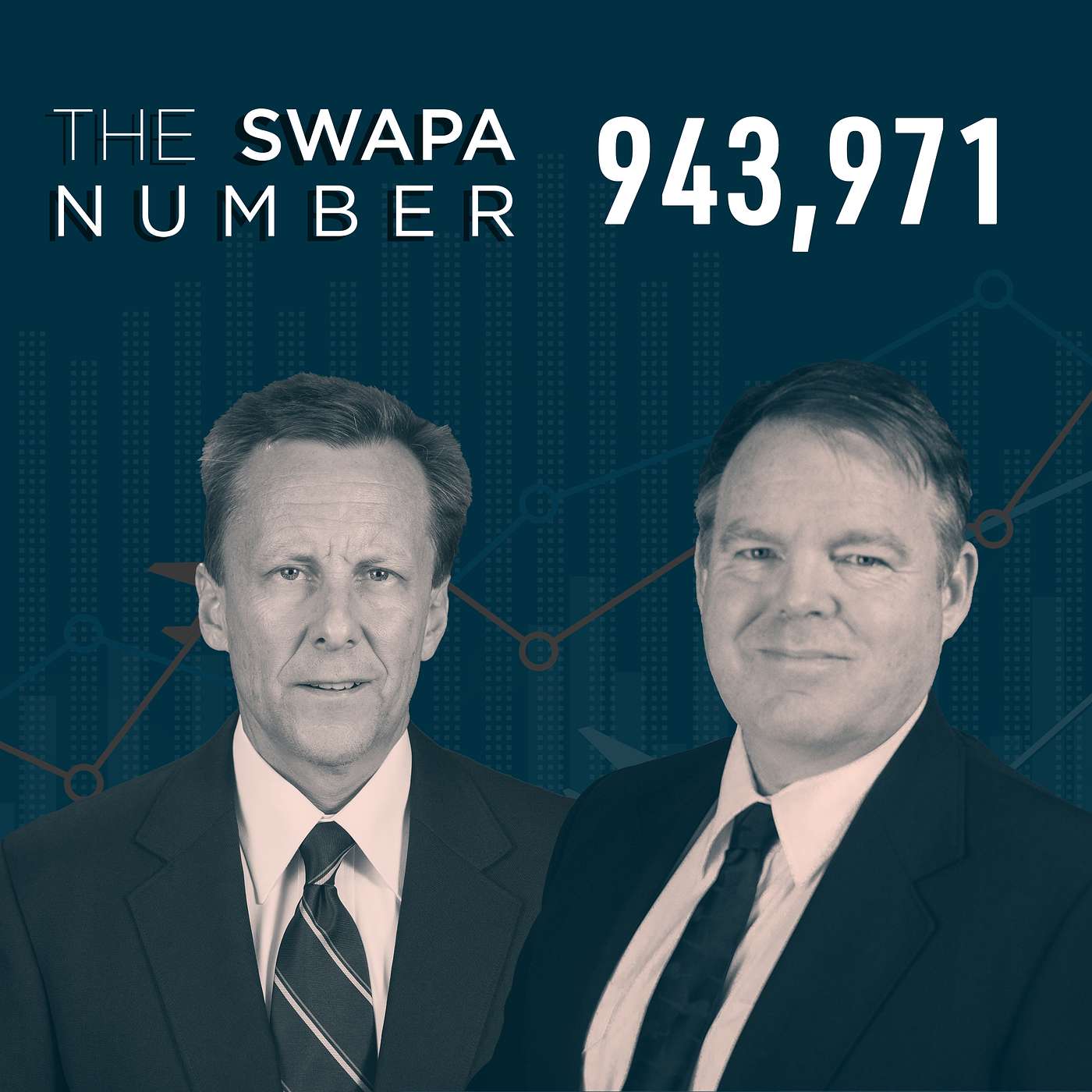 The SWAPA Number