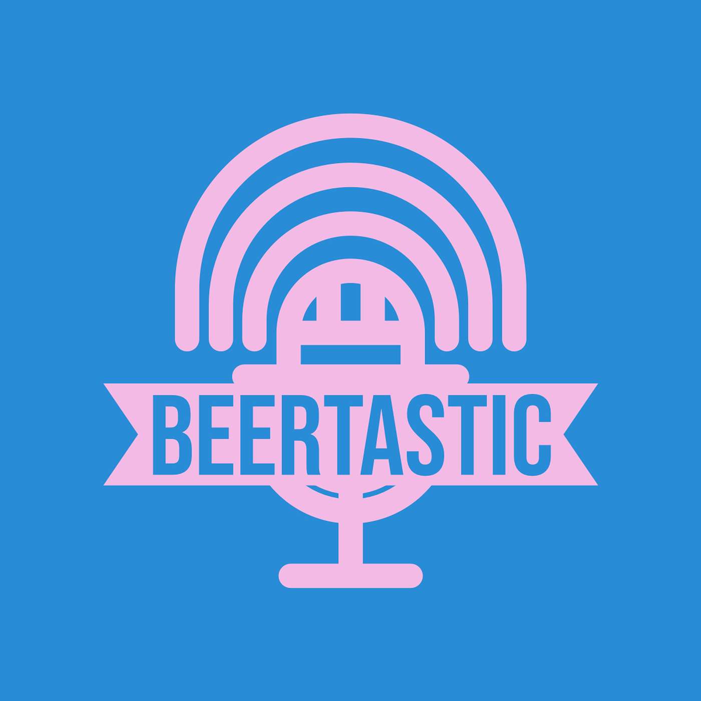The Beertastic Podcast