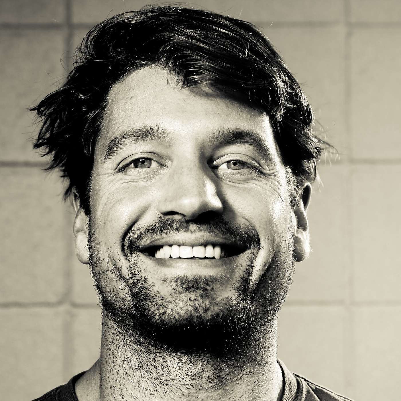 Finding your North Star