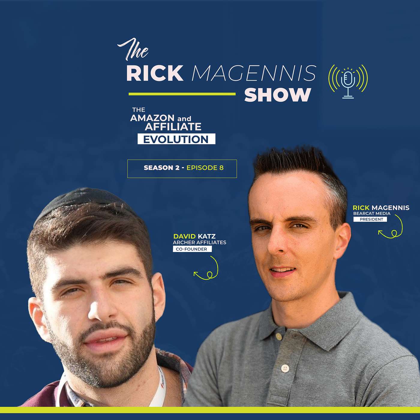 Why All Amazon Sellers Need to Consider Affiliate Marketing