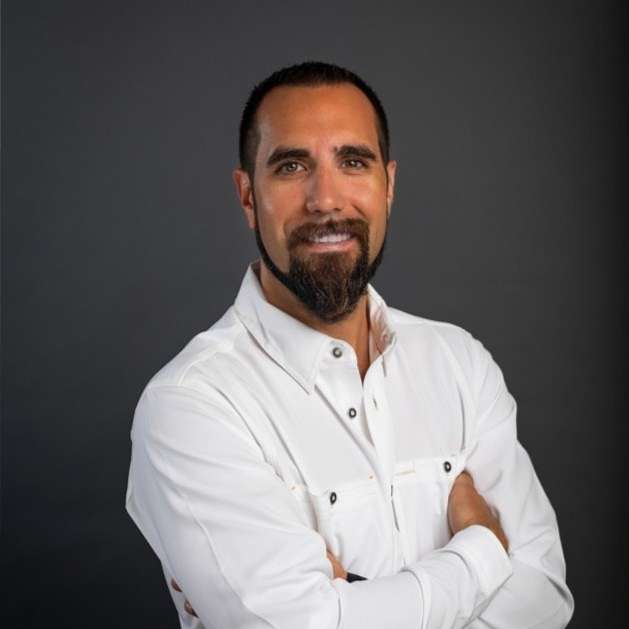 Mike Fallat