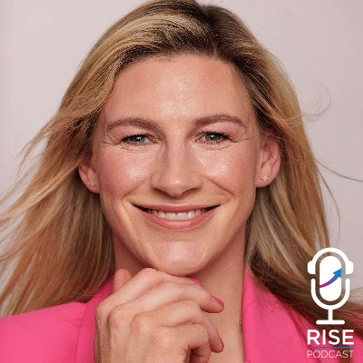 Rise