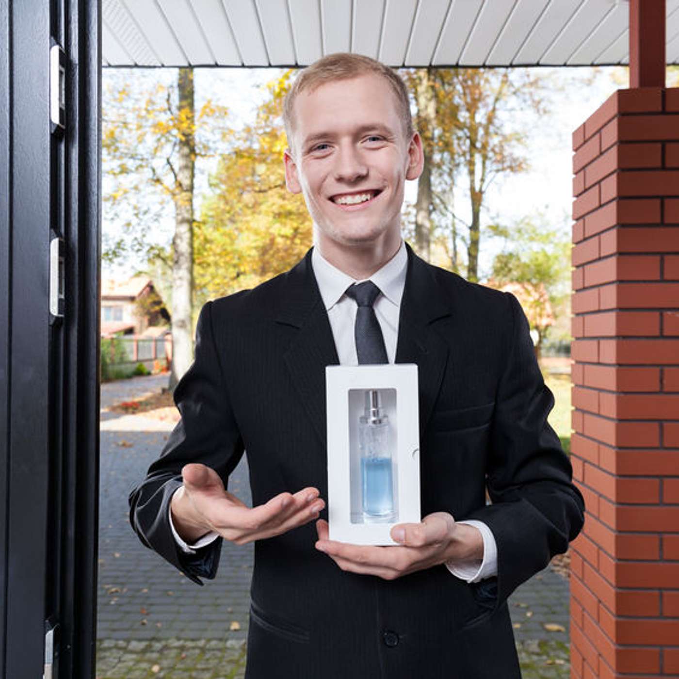 Don't Buy an Annuity! - 30 Second Spot for 2019-03-03 Show on KVTA Don't Buy an Annuity! - 30 Second Spot for 2019-03-03 Show on KVTA