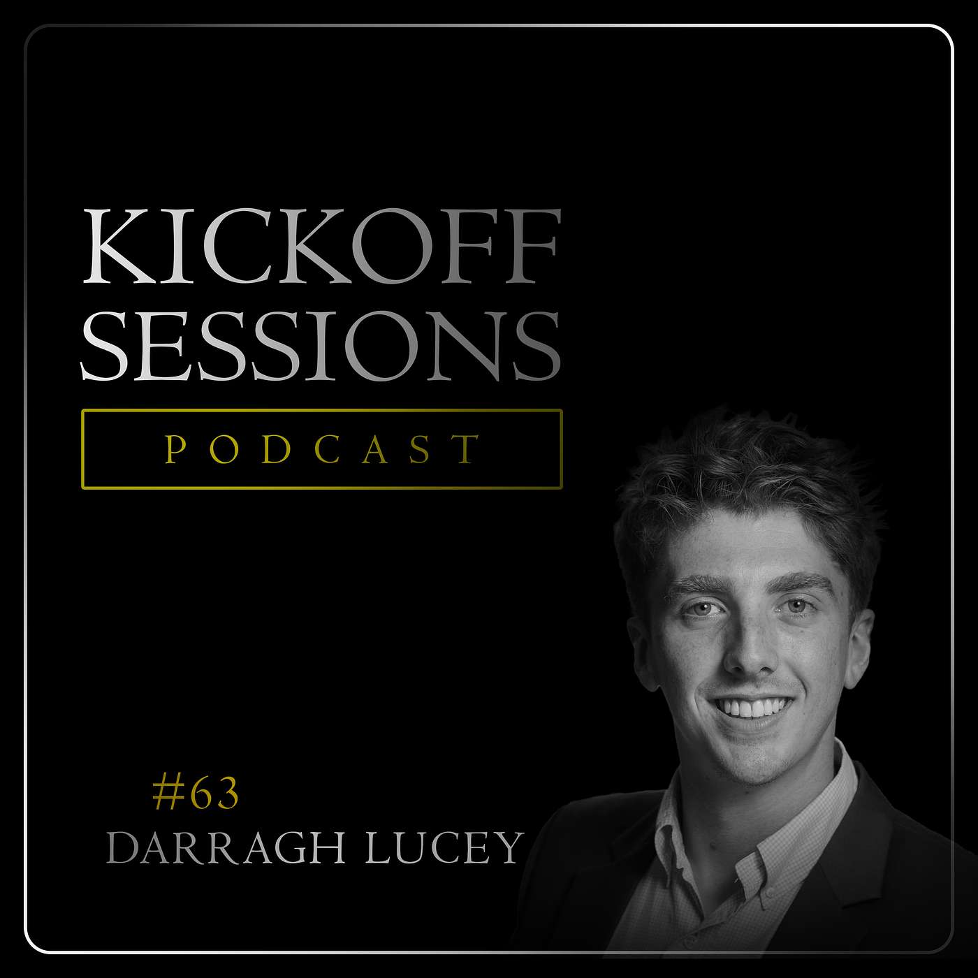 Kickoff Sessions