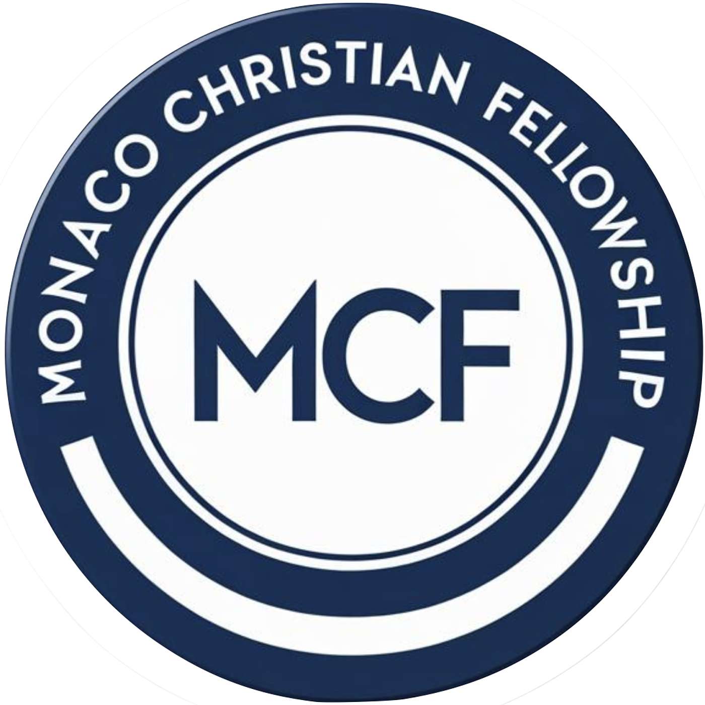 Monaco Christian Fellowship