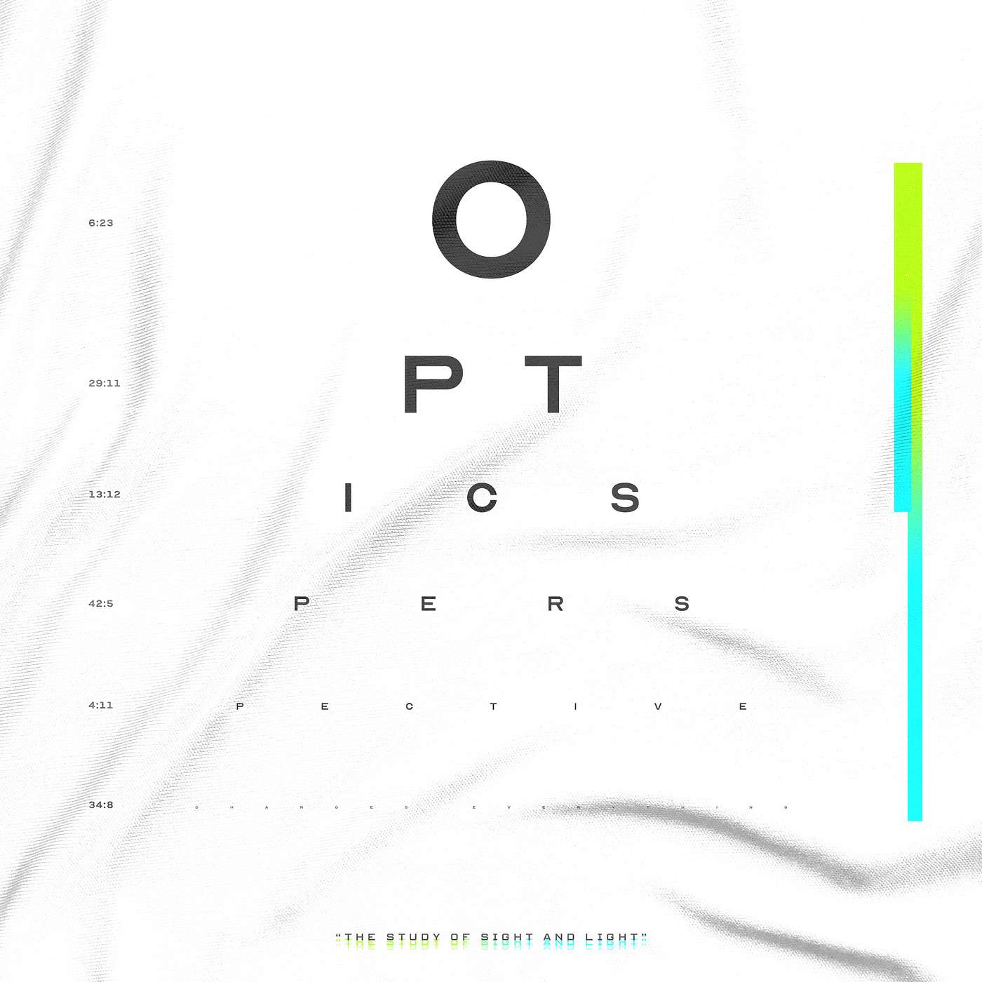 Optics - Part 3