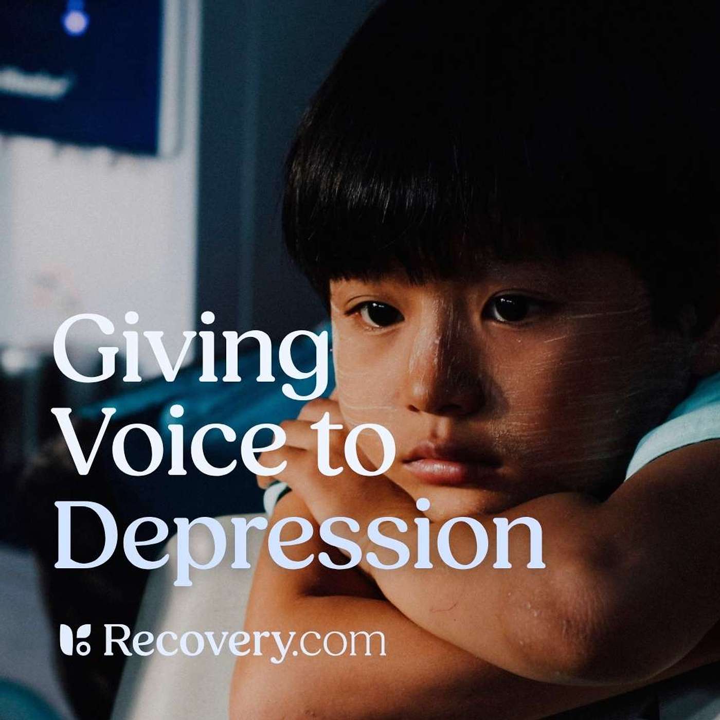 How Critical or Emotionally Immature Parents Shape Your Inner Voice—and How to Heal It