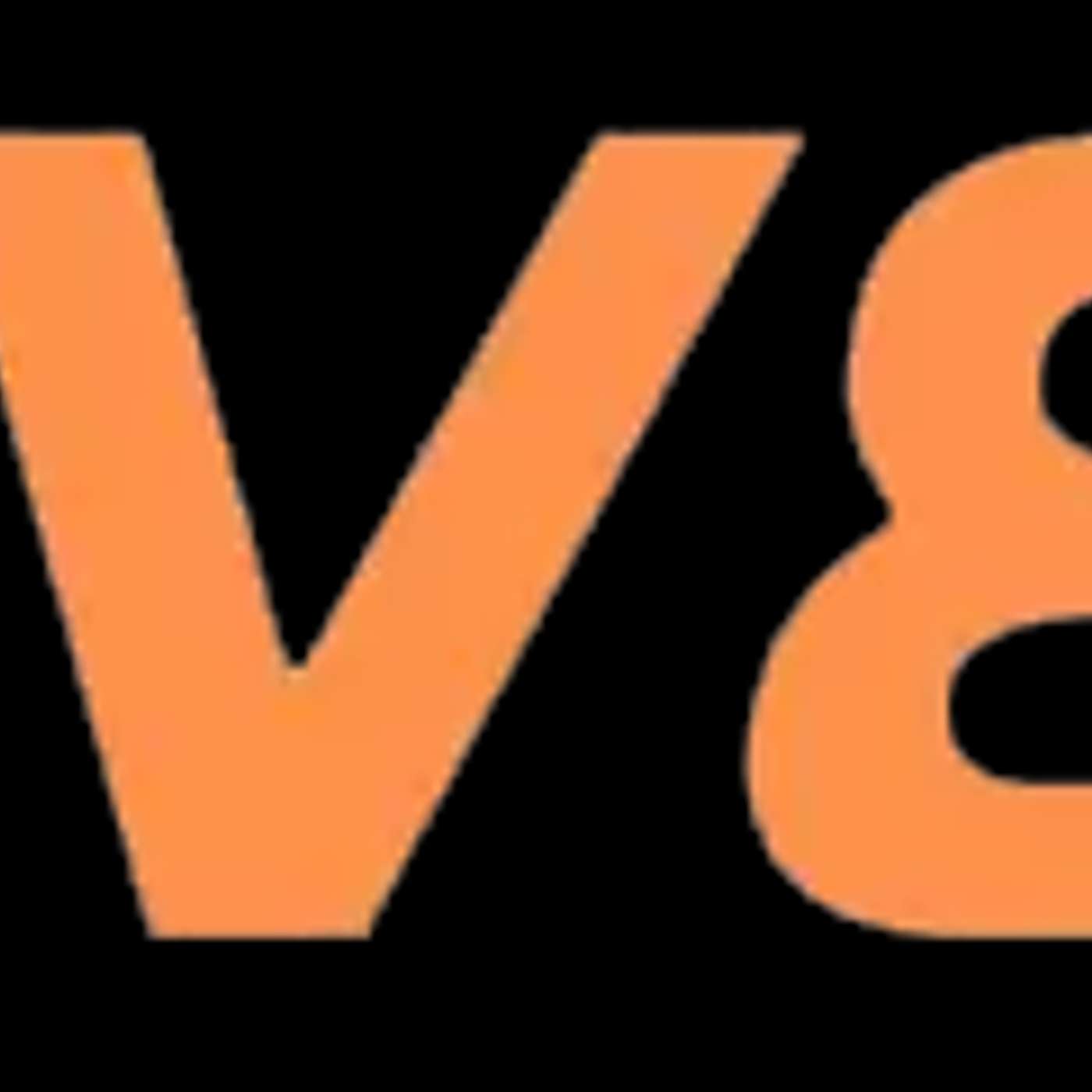 mv88boats episode artwork