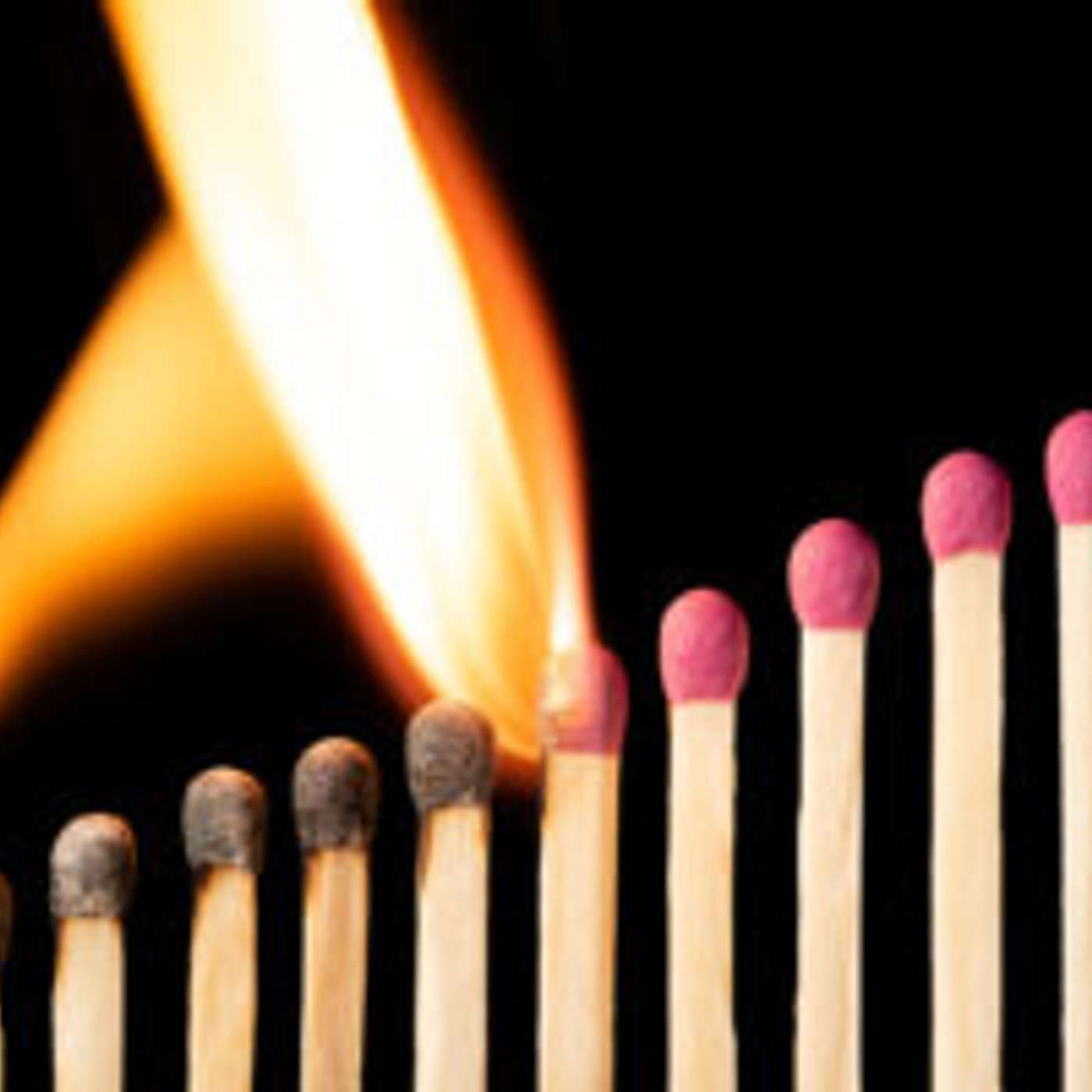 Yavapai County Reduces Fire Restrictions to Stage 1 for Zone 2