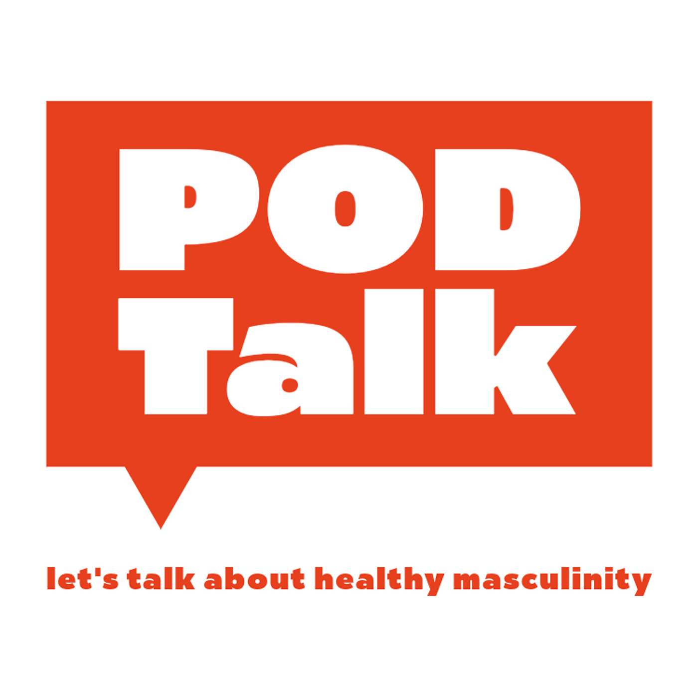 Pod Talk