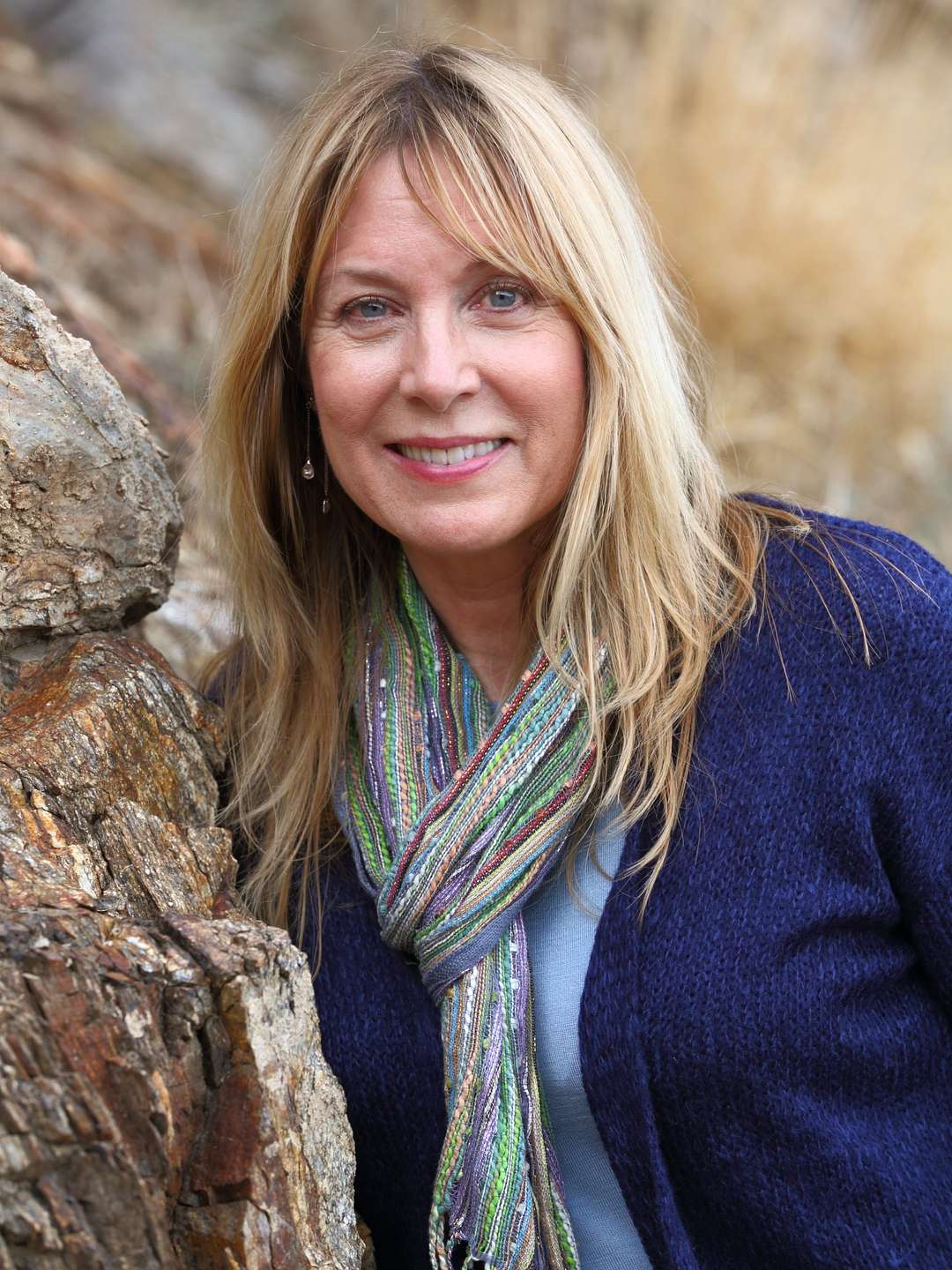 Deborah Meints-Pierson, LMFT