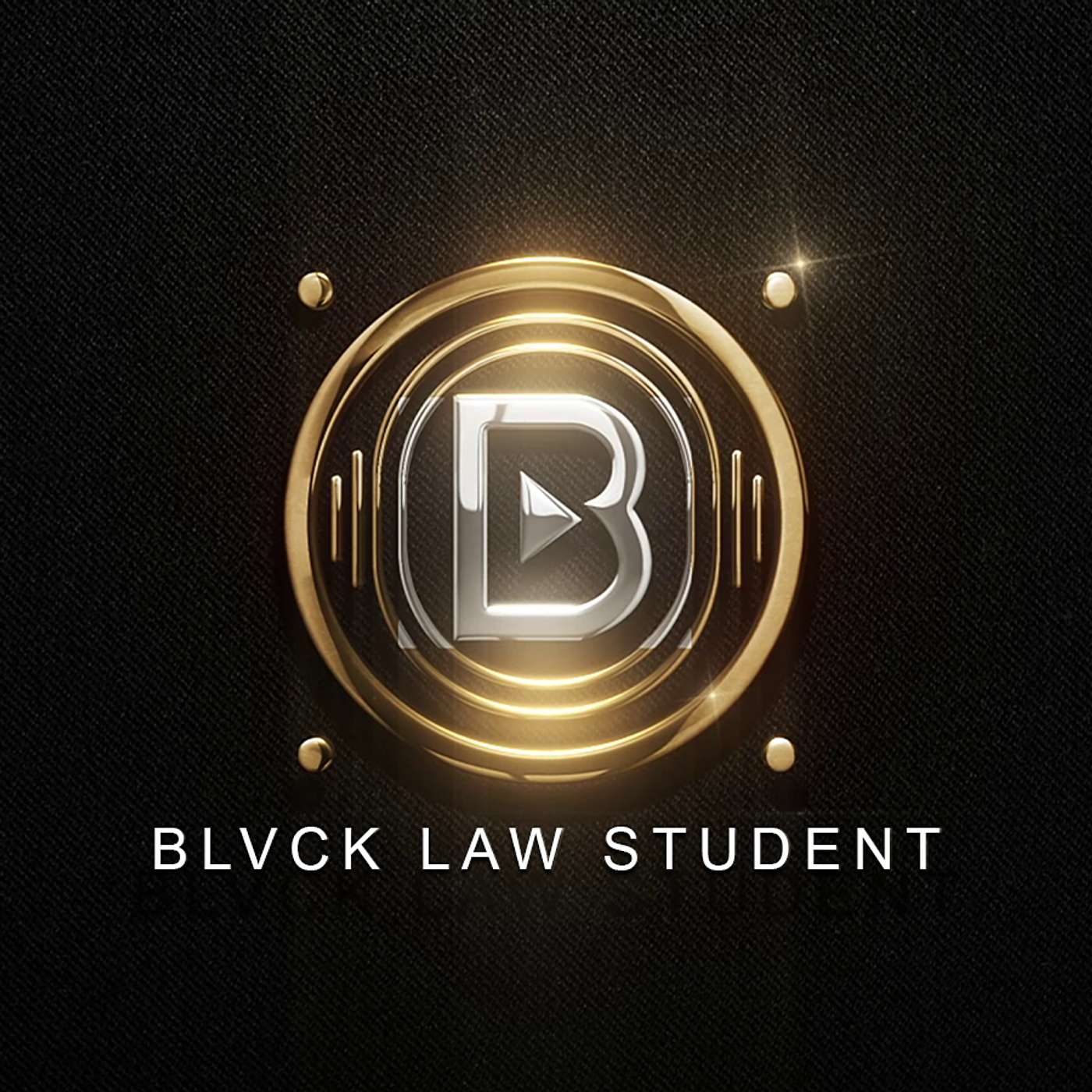 Blvck Law Podcast