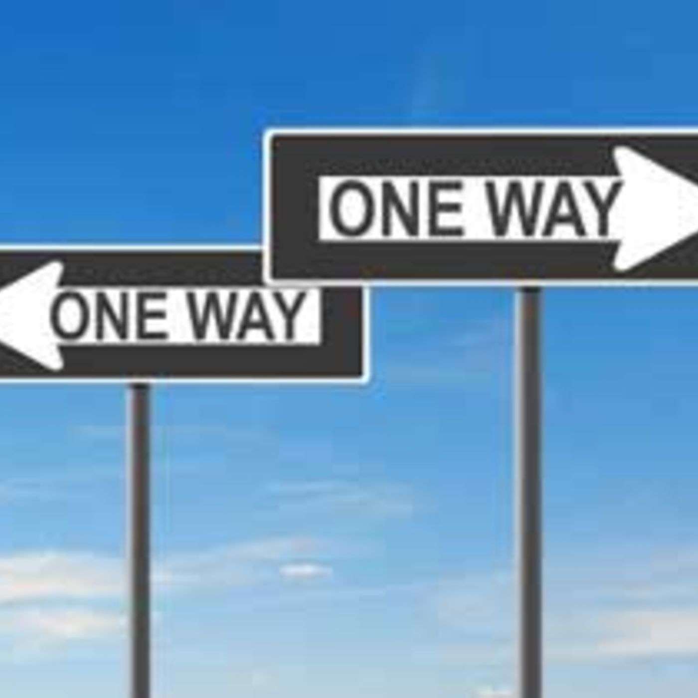 Two Laws