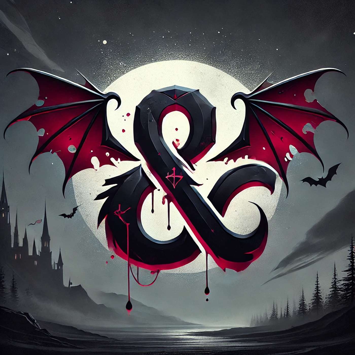 Curse of Straud - Cluck-Ups