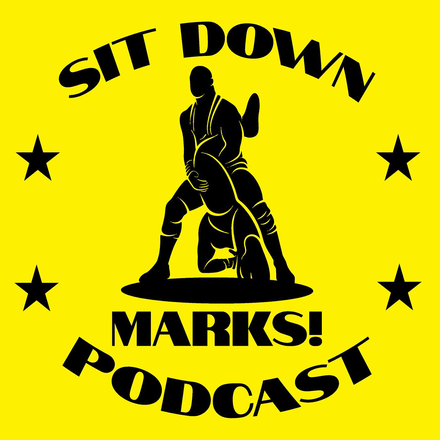Episode 125 - Wrestlemania XL Review