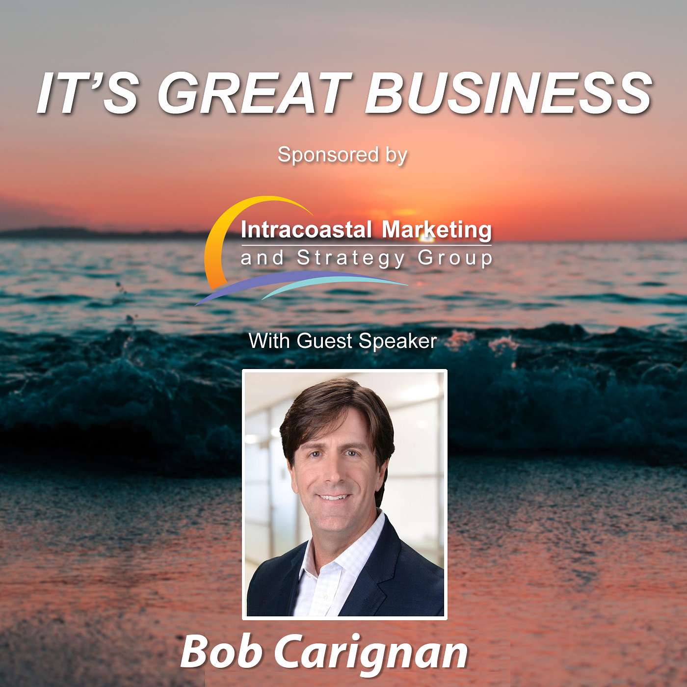 Interview with Bob Carignan