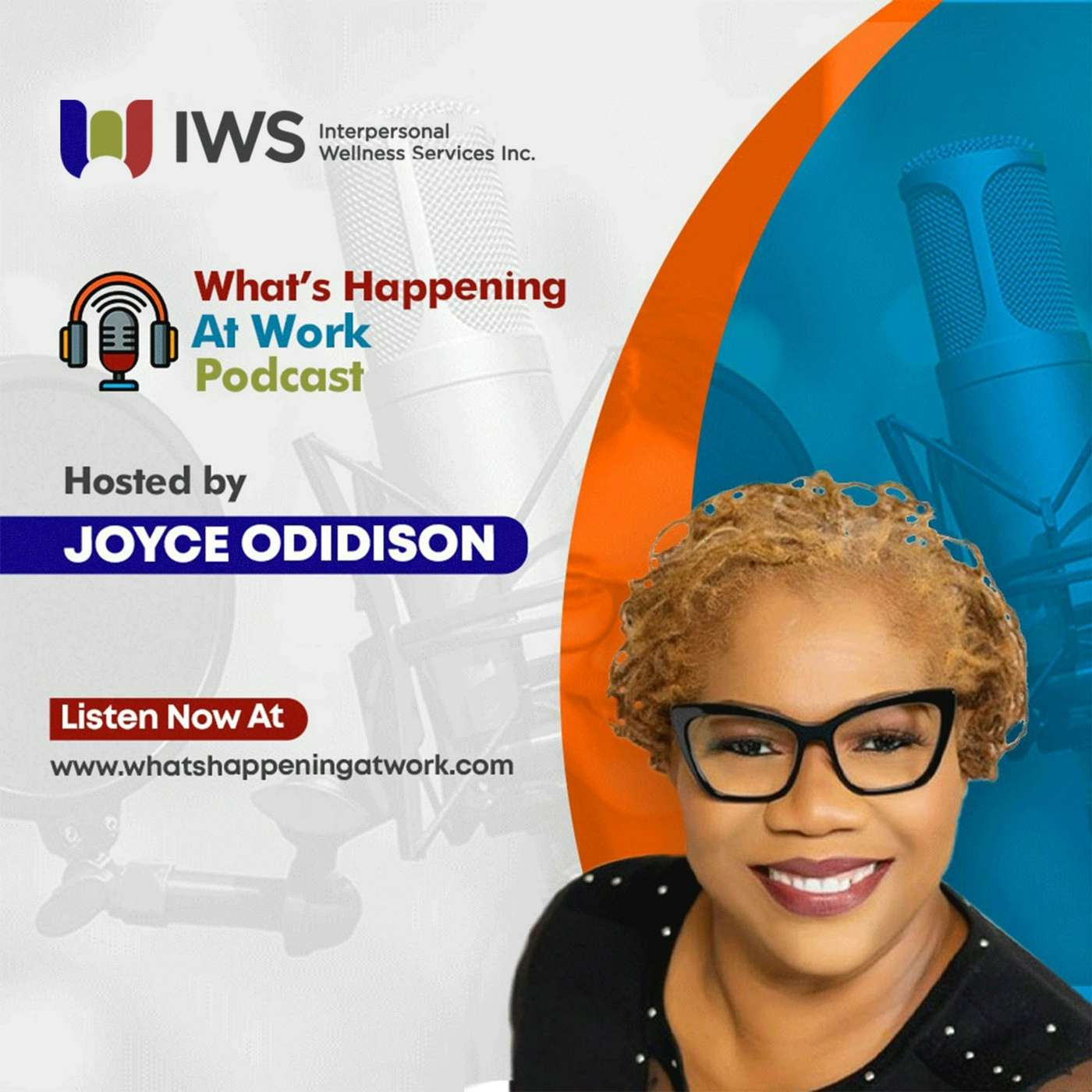 Episode#62: Ten Tips to Prevent and Reduce Remote and Hybrid Workplace Conflicts