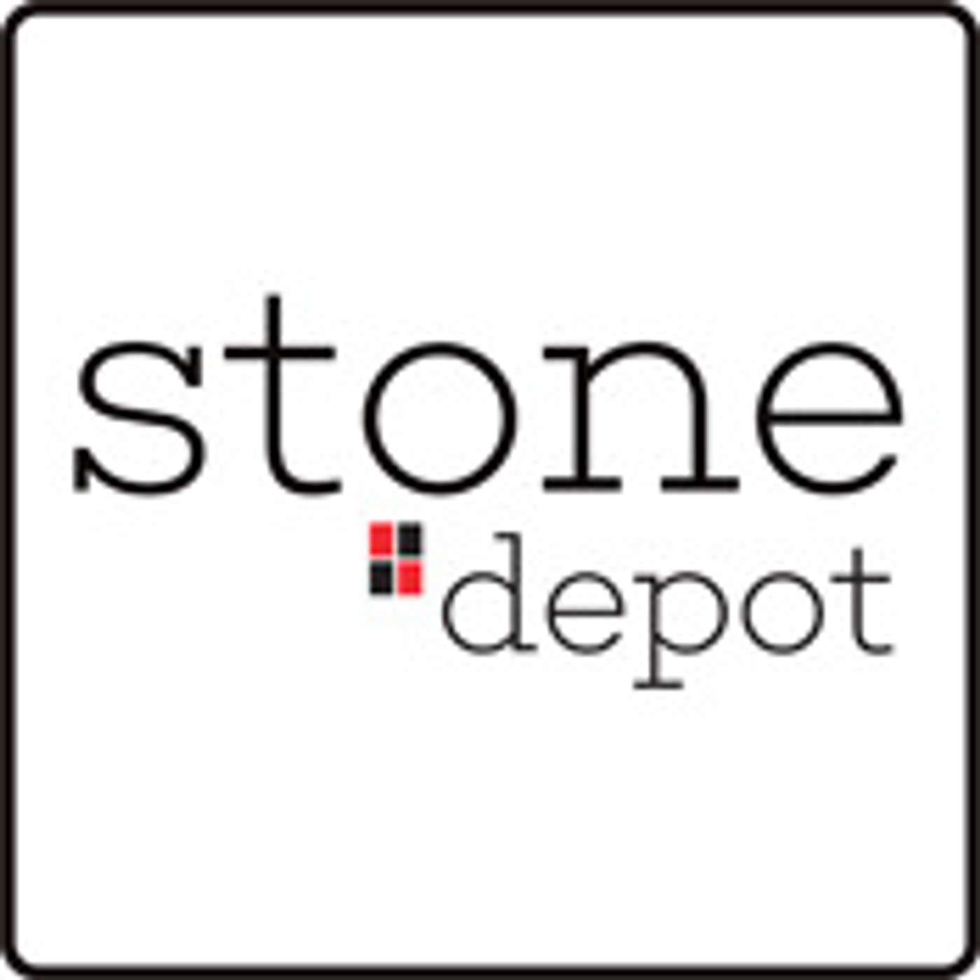Stone Depot's Podcast