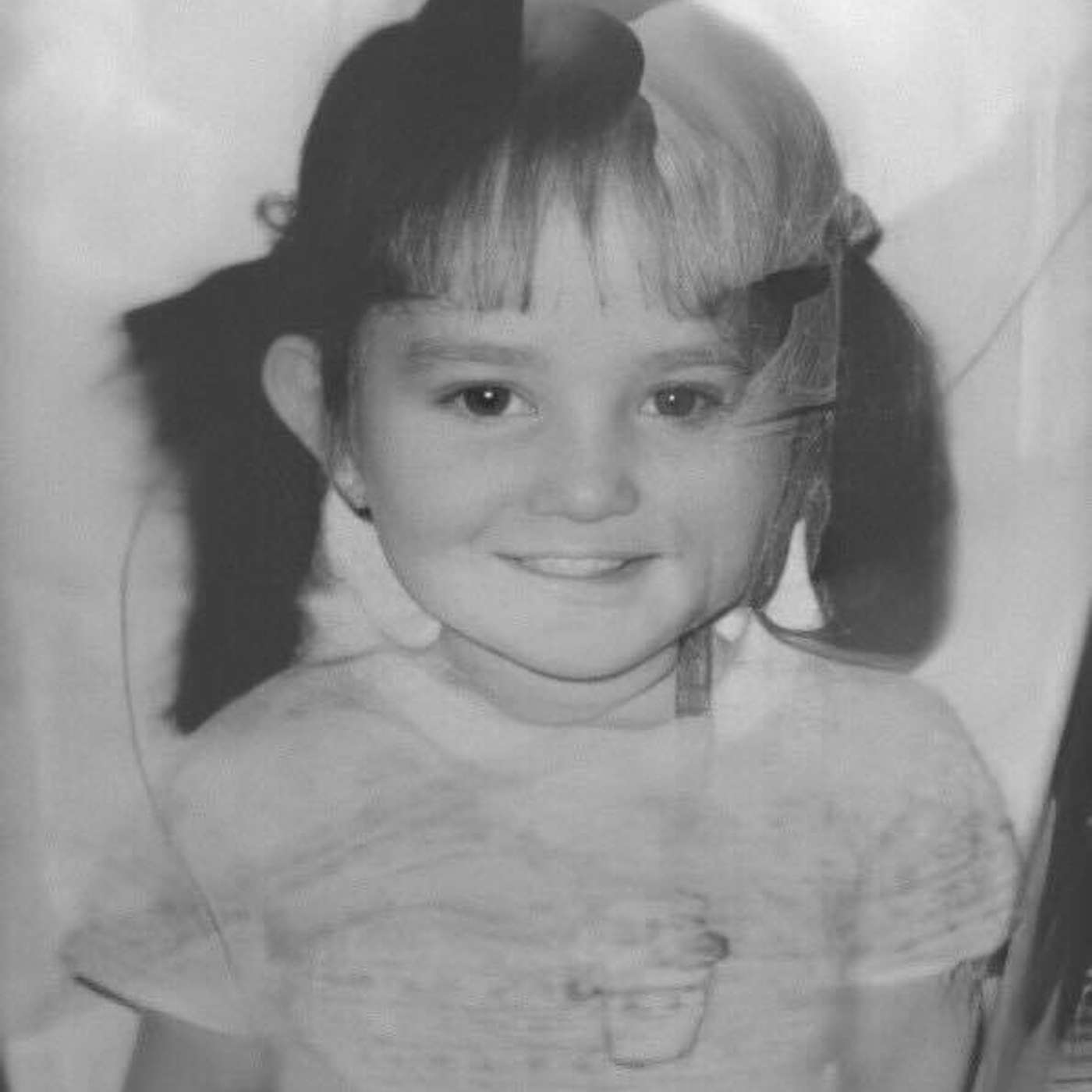 UPDATE: Keara Coshow