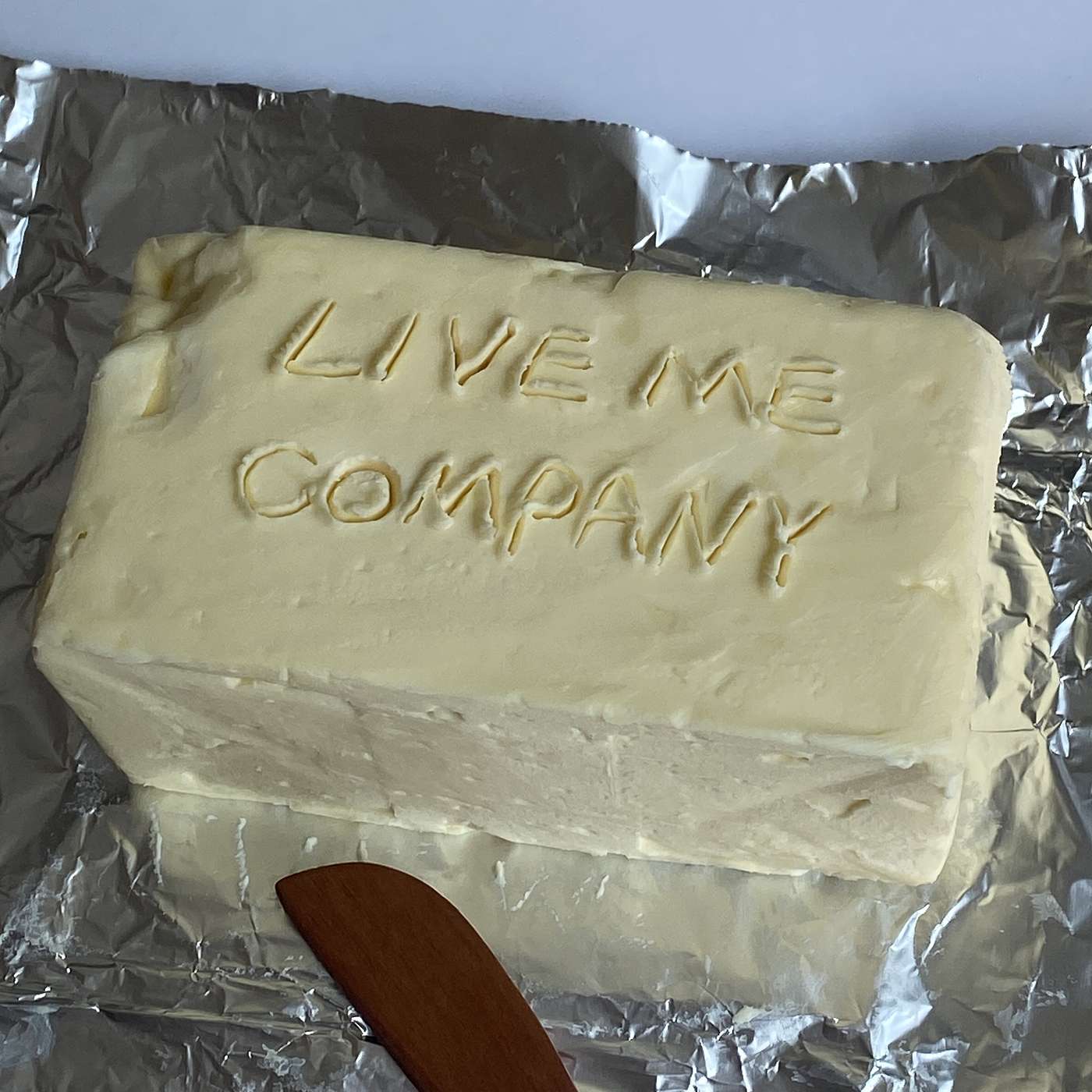 Balanced and Relentless 밸런스 장인의 다정한 집요함 Balanced and Relentless 밸런스 장인의 다정한 집요함