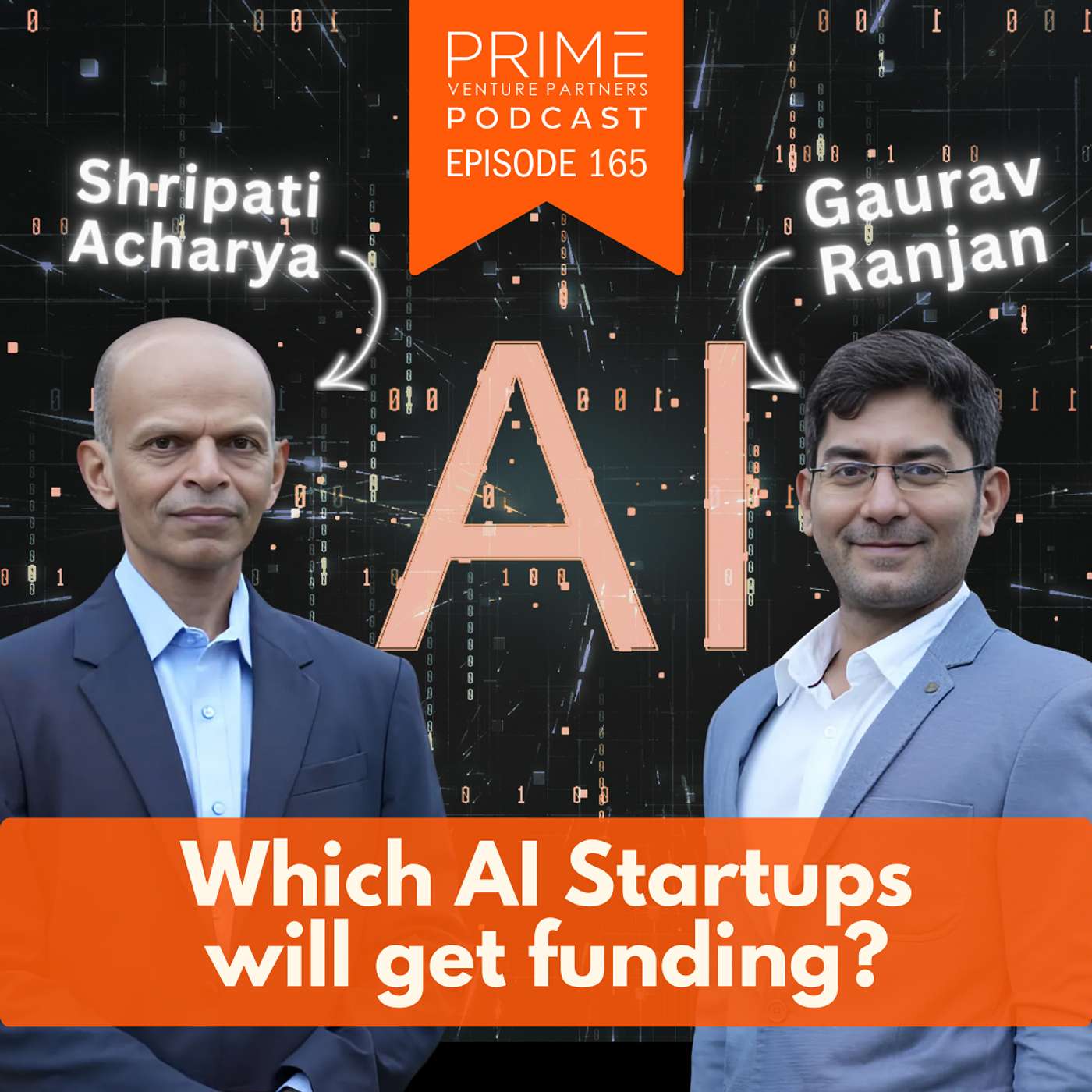 AI x SaaS: How PrimeVP Thinks About the Next Wave of Enterprise Innovation