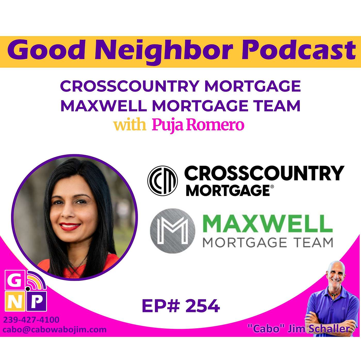 Ft Myers Beach - Good Neighbor