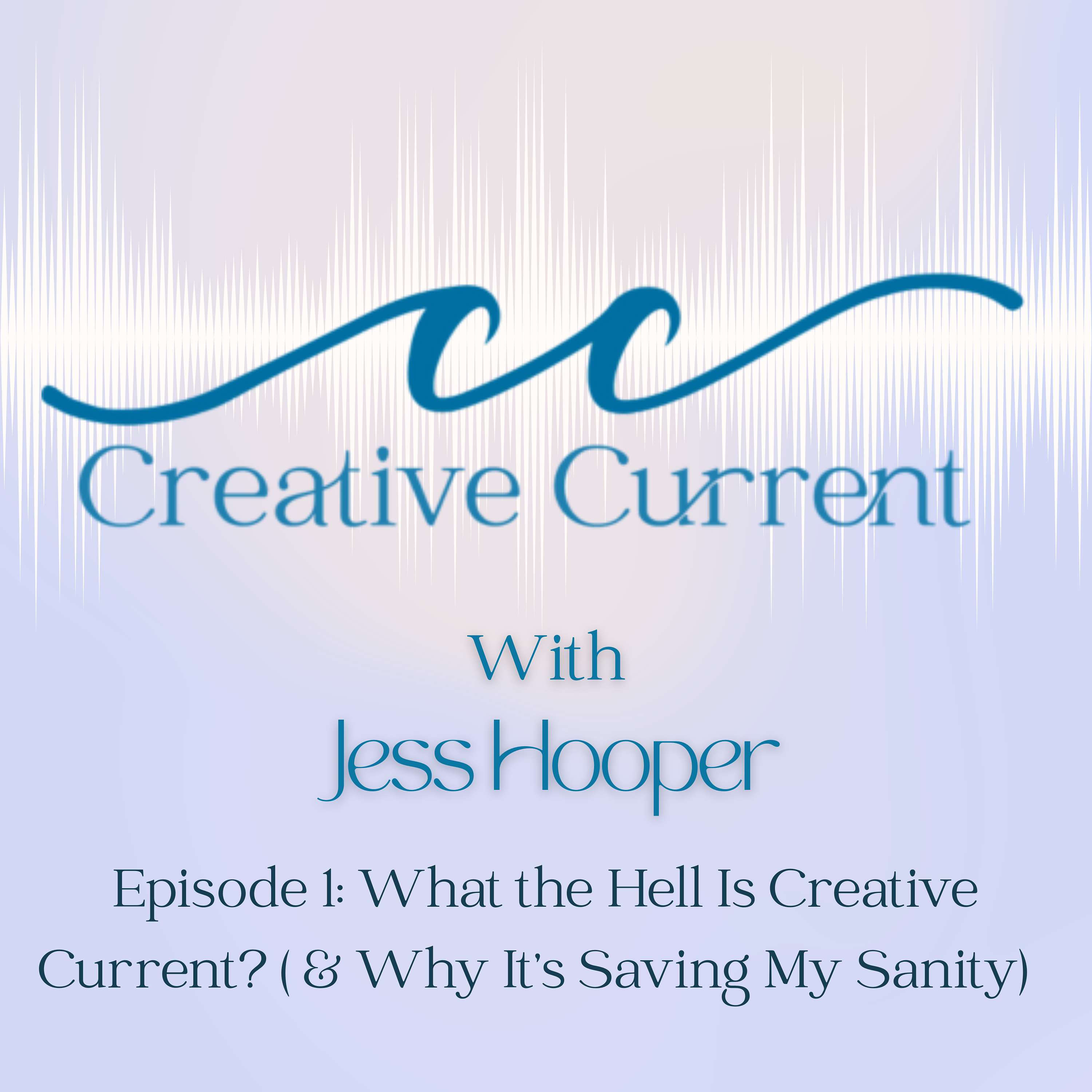 Creative Current