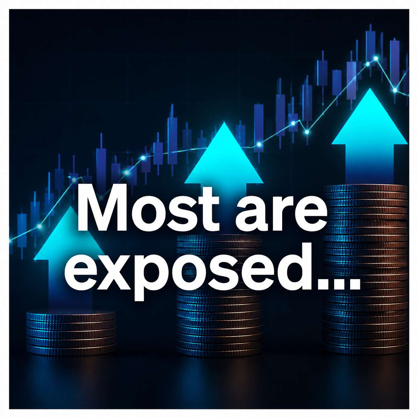 How Business Owners Accidentally Destroy Their Wealth (ft. Chris Davis)
