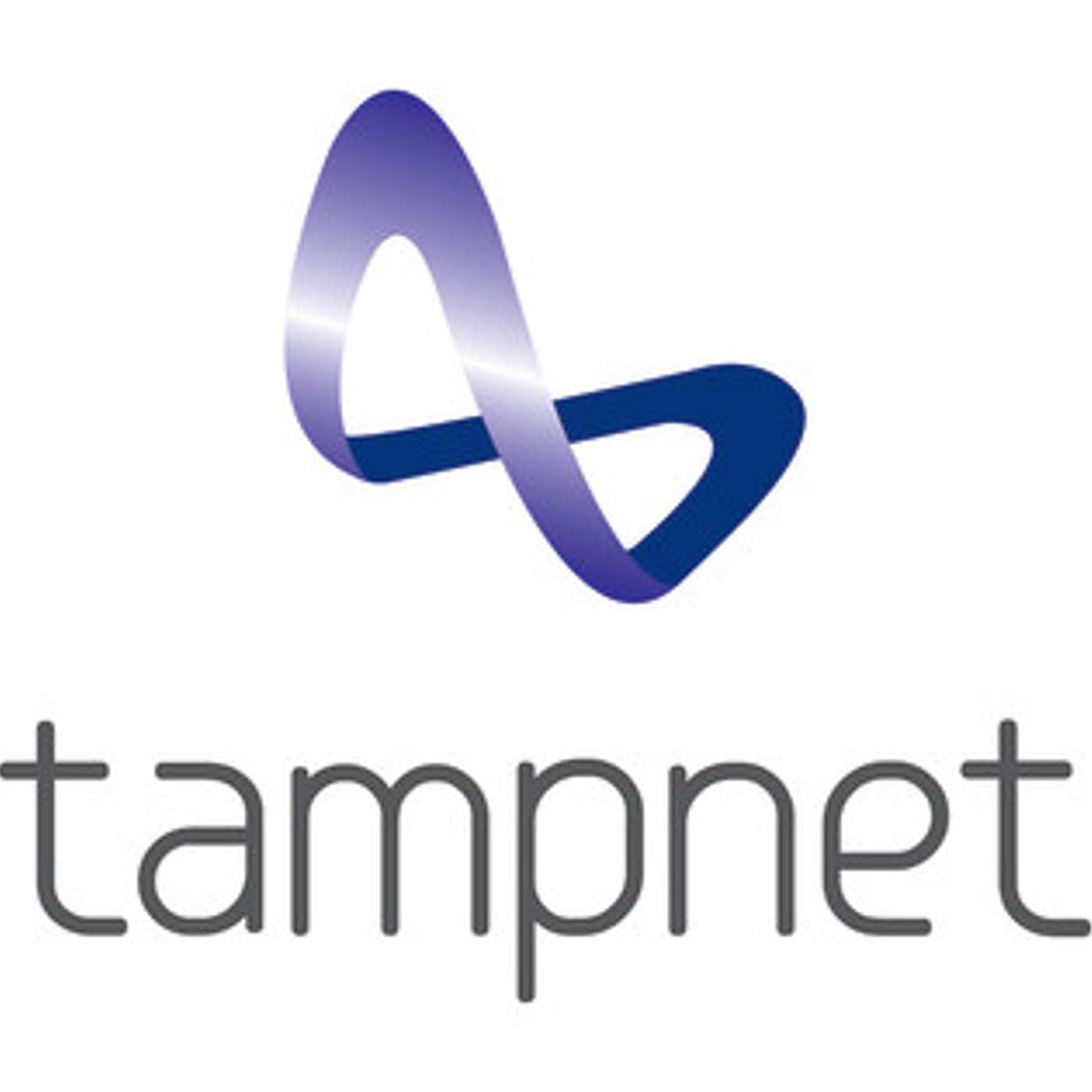 Tampnet on Being the First to Leverage the COBRA Cable Between Denmark & the Netherlands