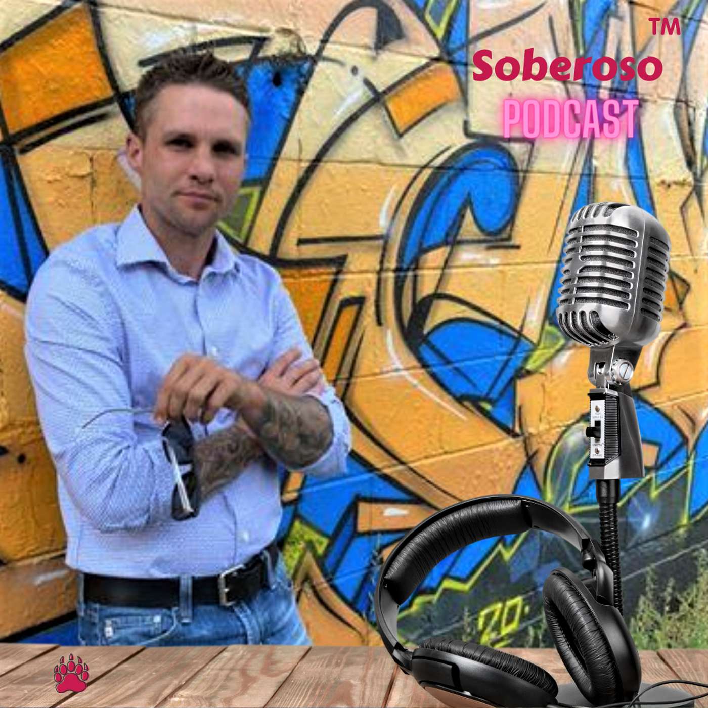 Soberoso \