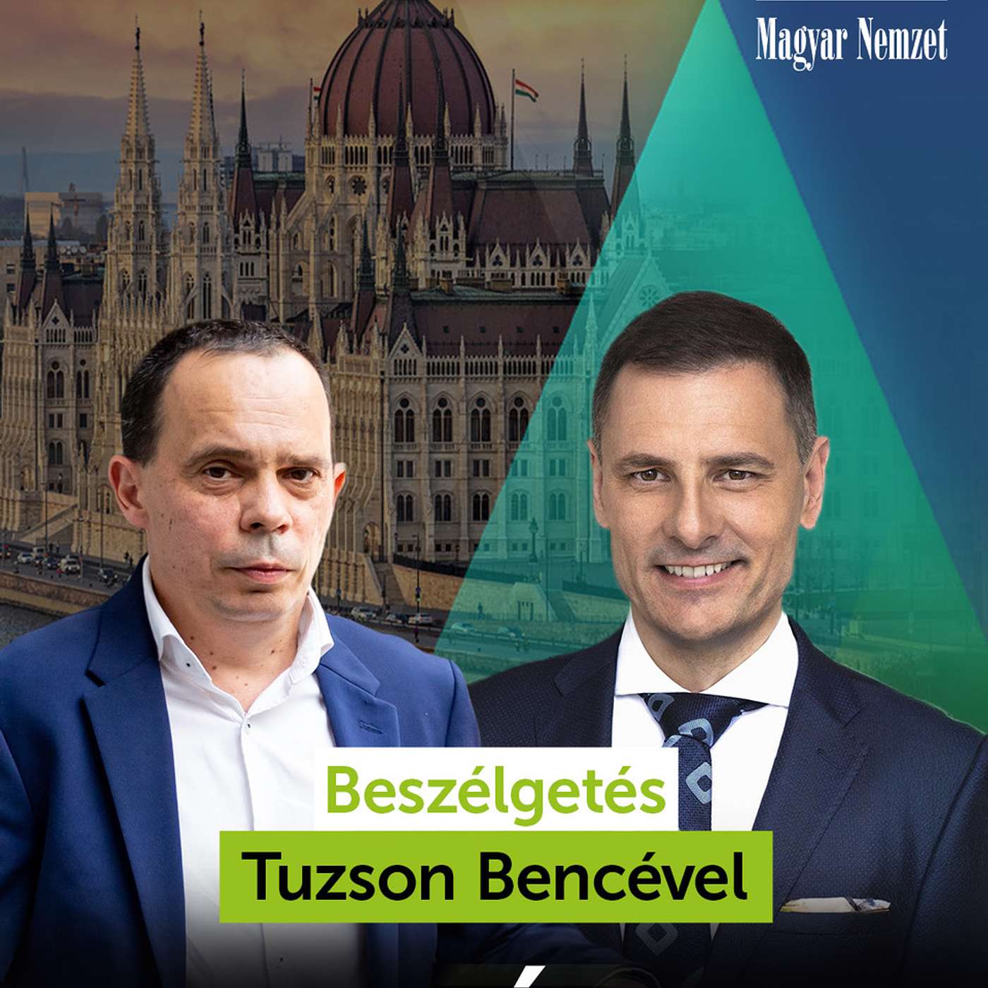 XXI. Század Intézet