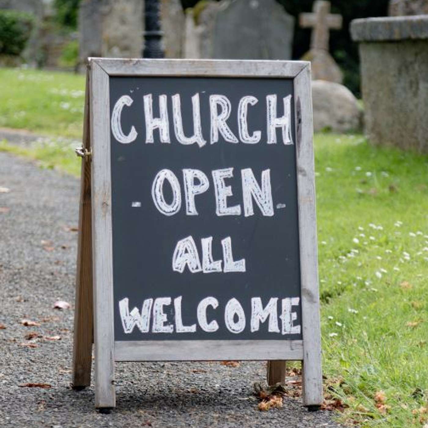 Shadyside Church of Christ