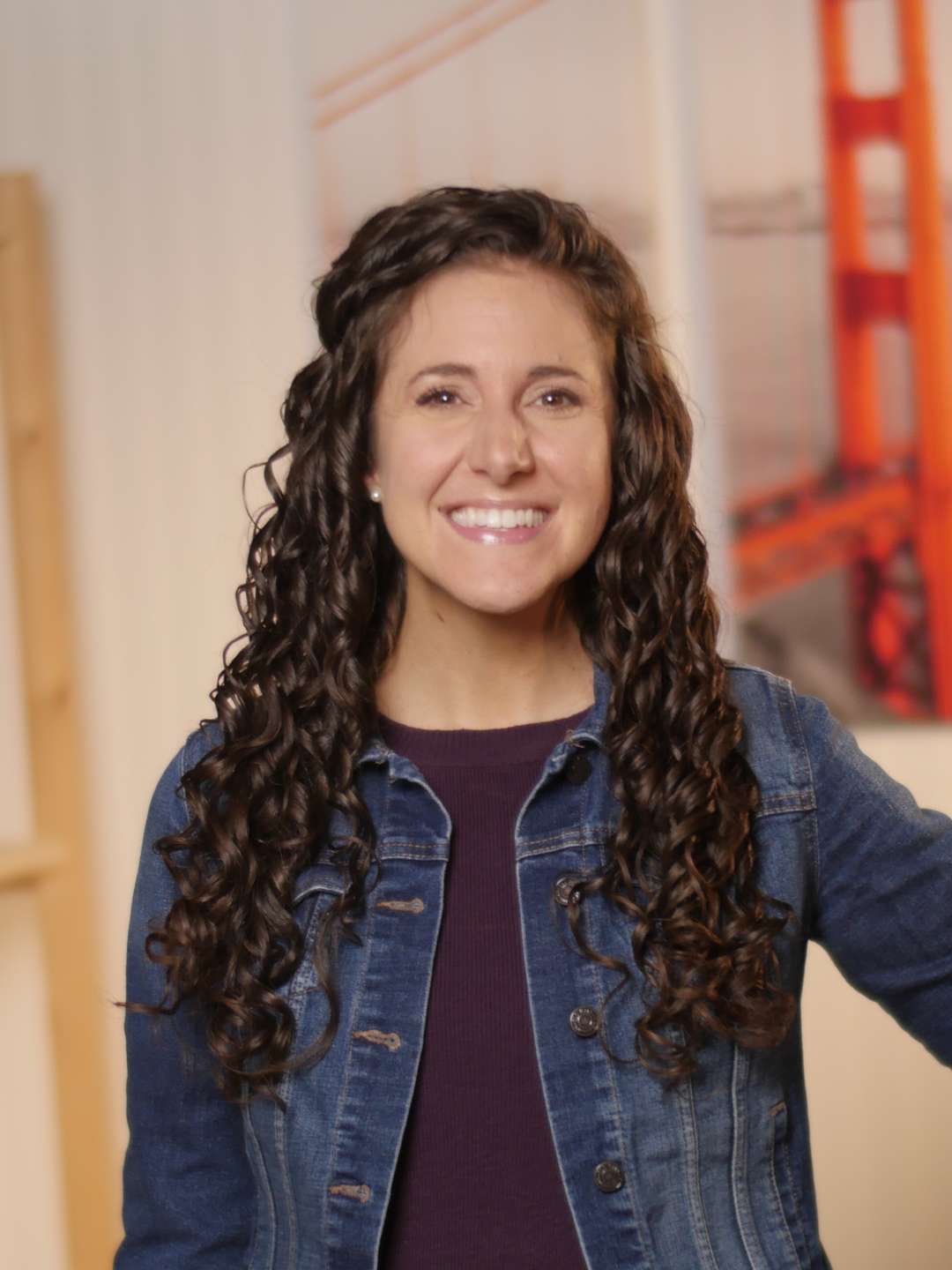 Elizabeth Urbanowicz