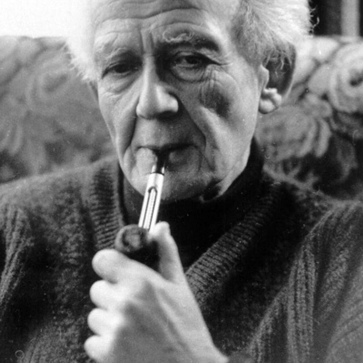 Zygmunt Bauman – globaliseringens filosof episode artwork