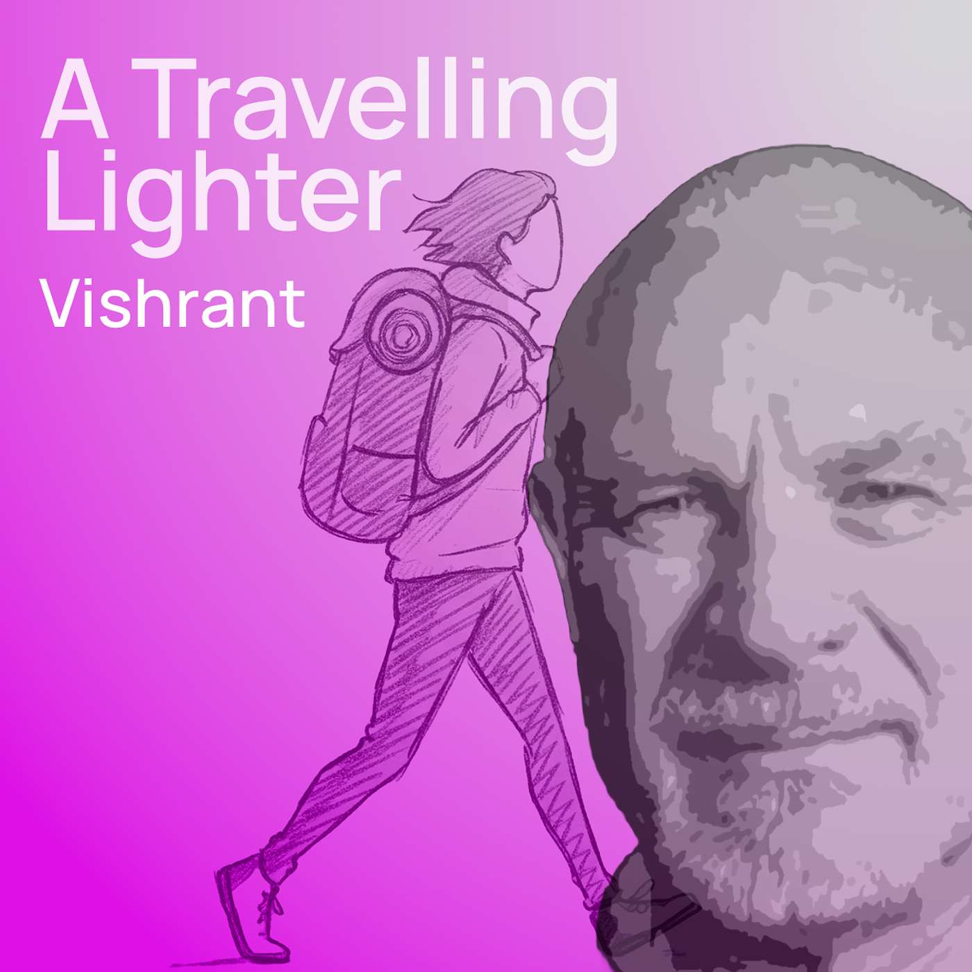Vishrant