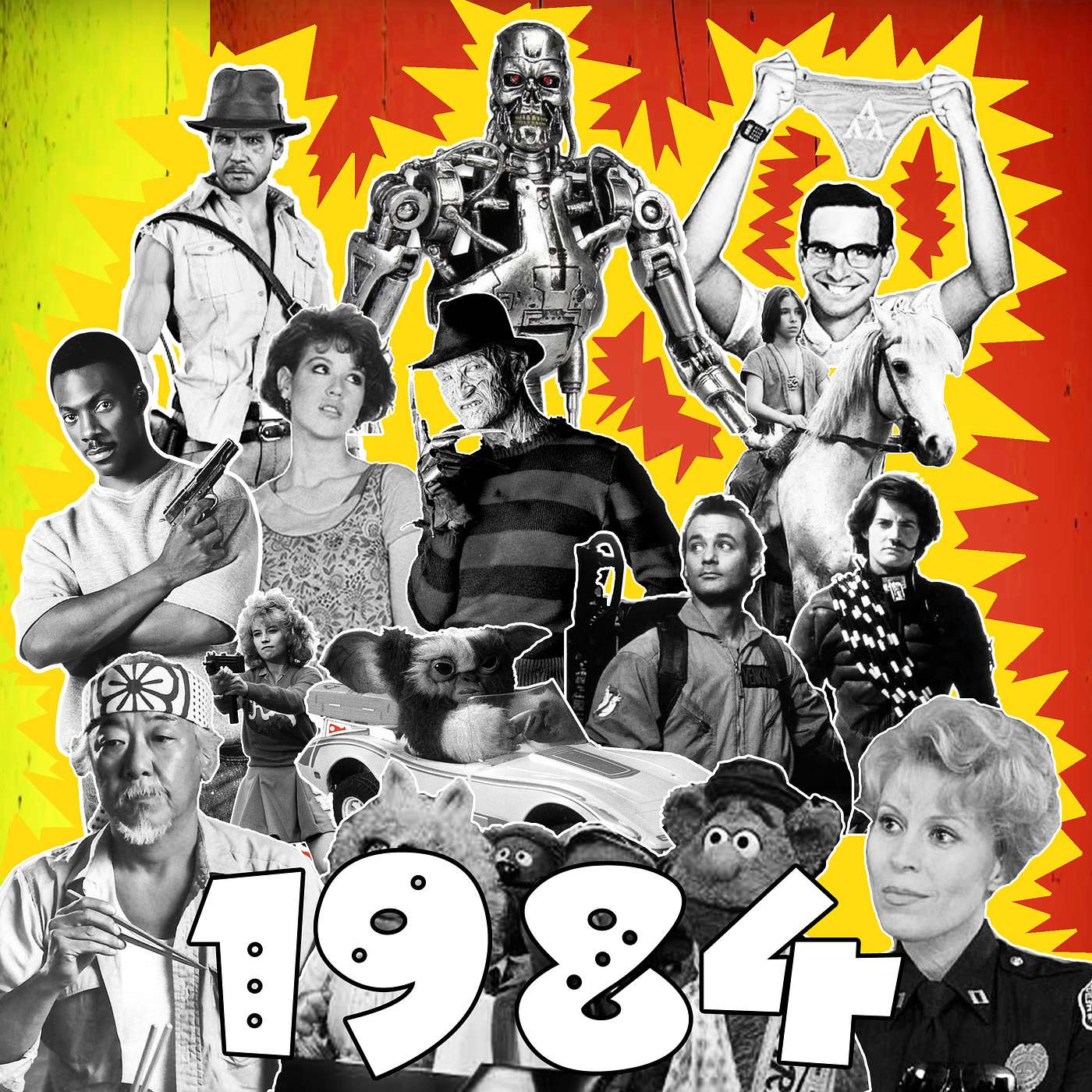 Dave\'s Video Graveyard